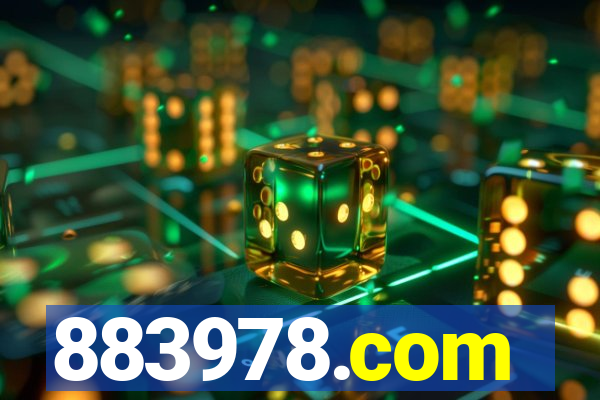 883978.com
