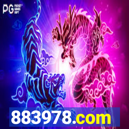 883978.com