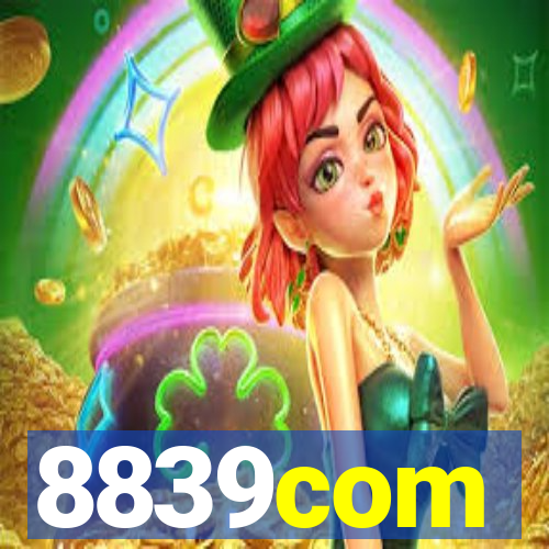 8839com