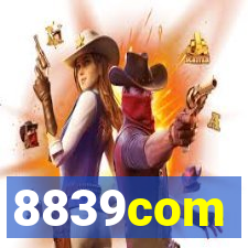 8839com