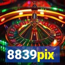 8839pix