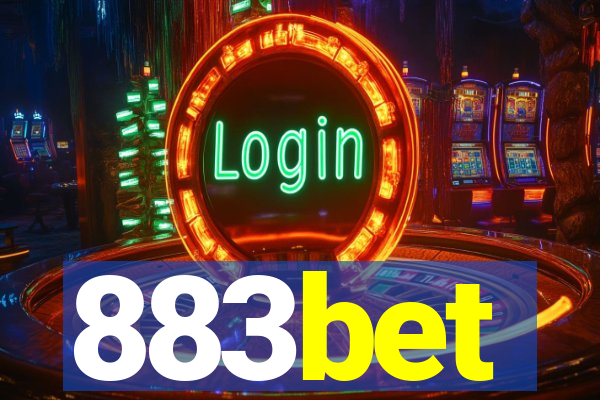 883bet