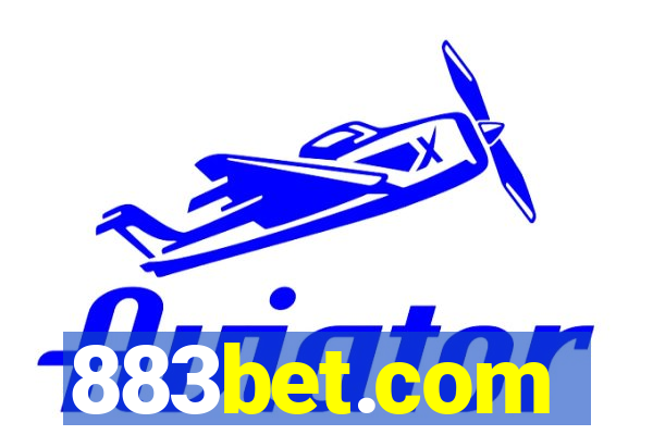 883bet.com