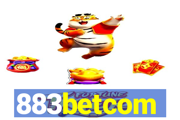 883betcom