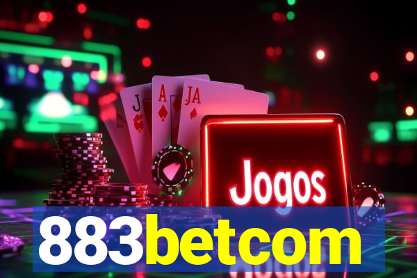 883betcom