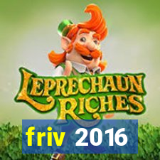 friv 2016