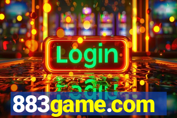 883game.com