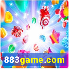 883game.com