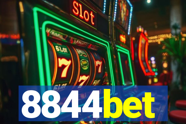 8844bet