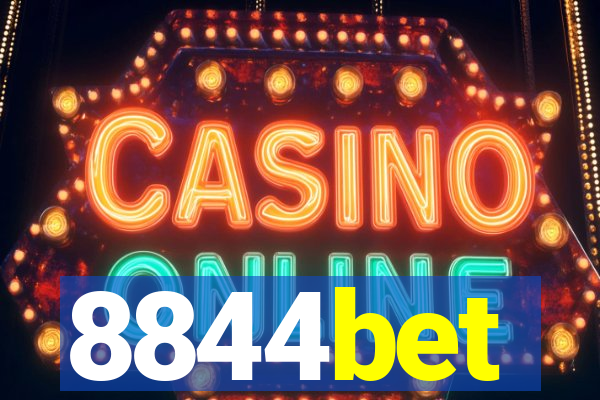 8844bet