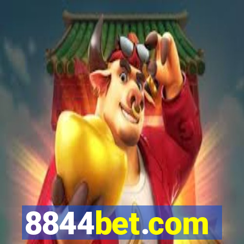 8844bet.com