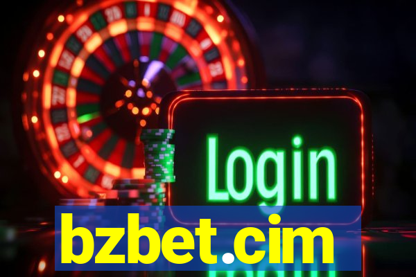 bzbet.cim