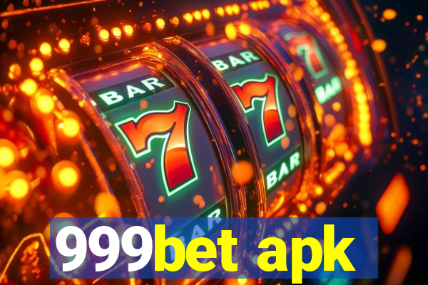 999bet apk