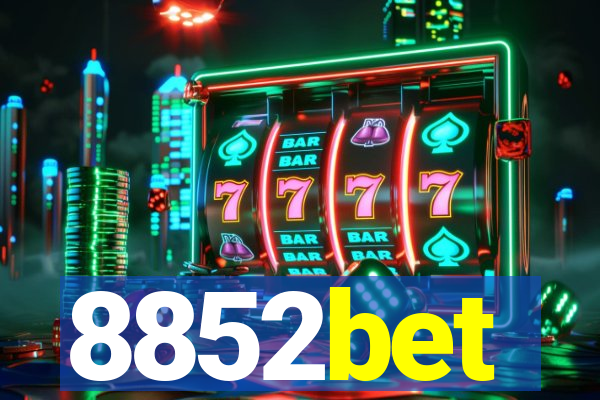 8852bet