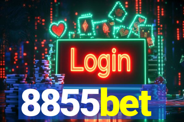 8855bet