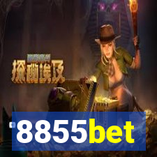 8855bet