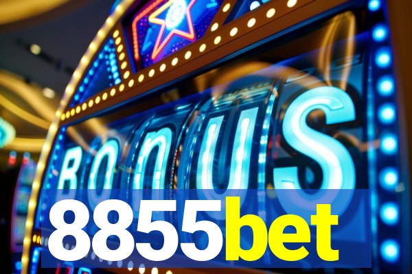 8855bet