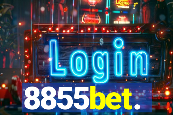 8855bet.