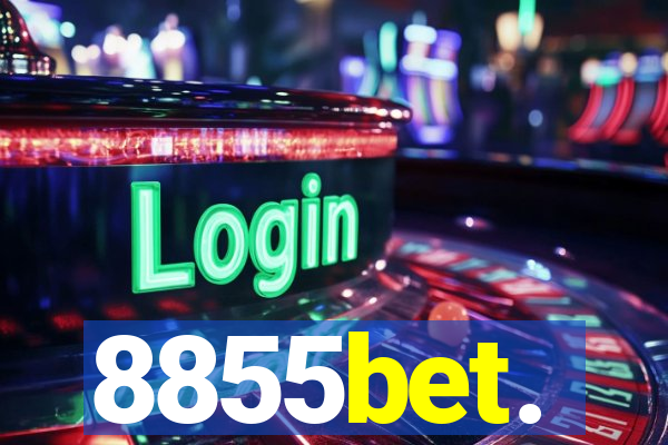 8855bet.