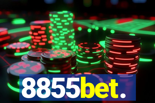 8855bet.