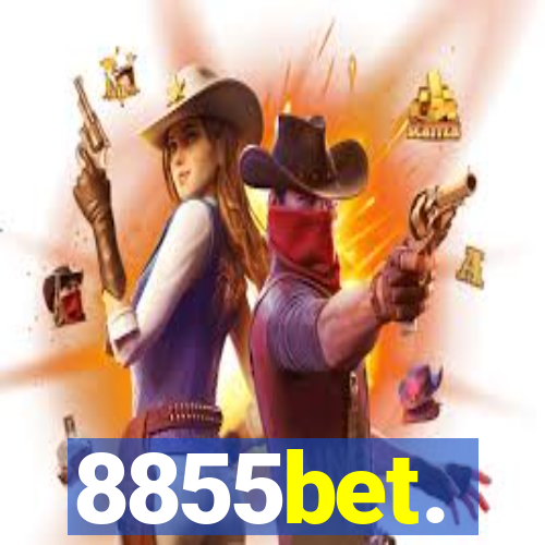 8855bet.