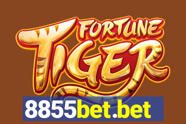 8855bet.bet