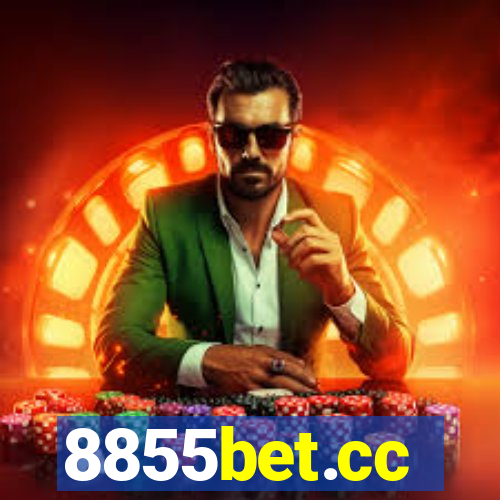 8855bet.cc
