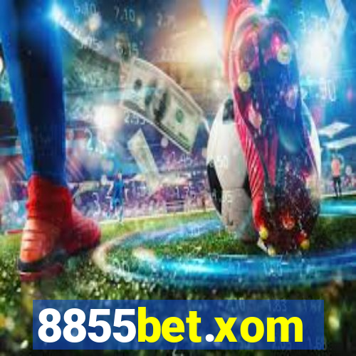 8855bet.xom