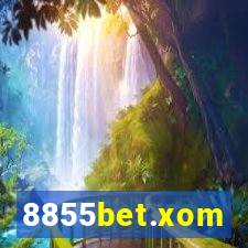 8855bet.xom