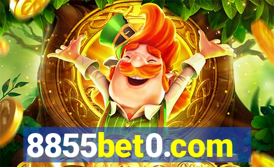 8855bet0.com