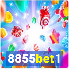 8855bet1