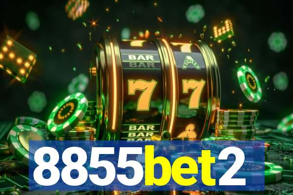 8855bet2