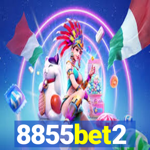 8855bet2