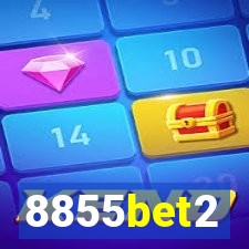 8855bet2
