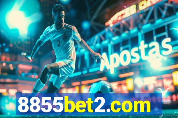 8855bet2.com