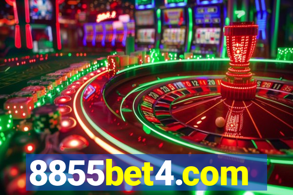8855bet4.com