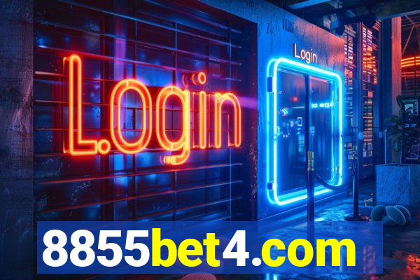 8855bet4.com