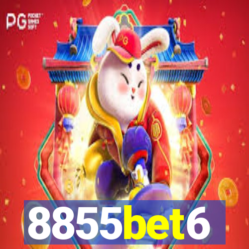 8855bet6