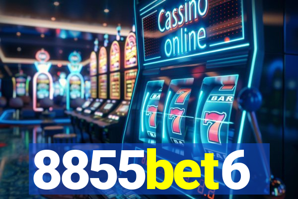 8855bet6