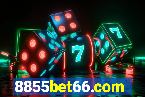 8855bet66.com