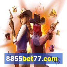 8855bet77.com