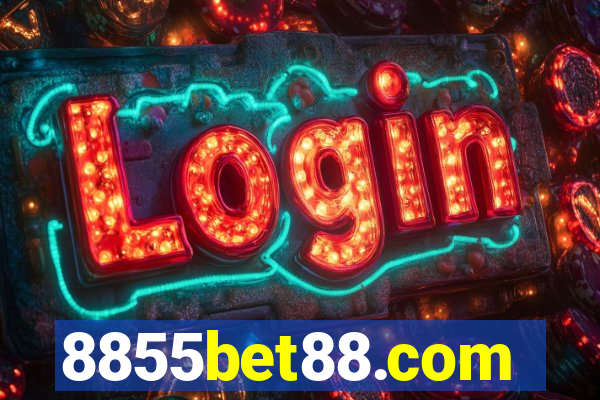 8855bet88.com