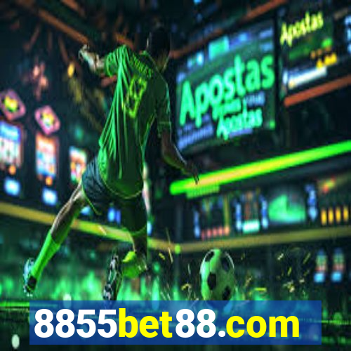 8855bet88.com