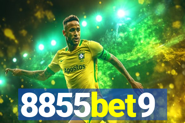 8855bet9