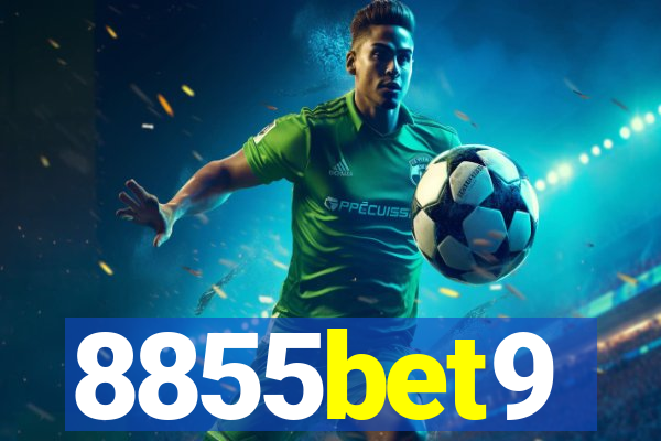 8855bet9