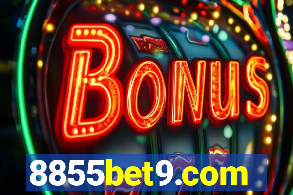 8855bet9.com