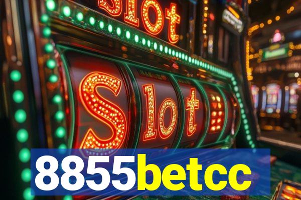 8855betcc