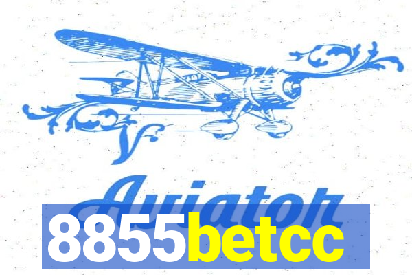 8855betcc