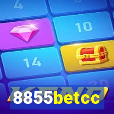 8855betcc