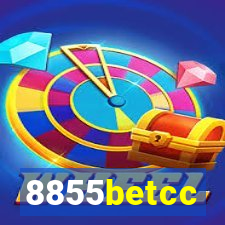 8855betcc